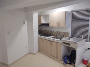 SE VENDE APARTAMENTO EN VILLAMARA CALDAS