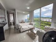 SE VENDE APARTAMENTO EN VILLAVICENCIO