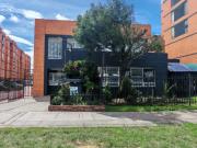 Se vende Apartamento en Violeta Ciudad Verde Cundinamarca