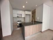 Se Vende Apartamento en vipasa para estrenar