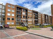 SE VENDE APARTAMENTO EN VT CHIA CAJICA, INMOBILIARIAS CAJICA