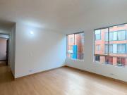 Se vende apartamento en Zaragoza MZ 2, Madrid