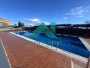 ¡SE VENDE APARTAMENTO EN ZONA MACONDO, CÁCERES! ✨