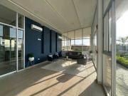 Se Vende Apartamento en Zona Norte Cartagena