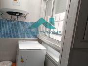 SE VENDE APARTAMENTO EN ZONA PARTE ANTIGUA