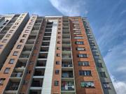 Se Vende Apartamento Enitagüí Ml