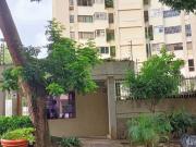 Se vende Apartamento enTerrazas del vila