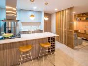 SE VENDE APARTAMENTO ENVIGADO