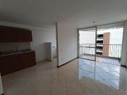 SE VENDE APARTAMENTO ENVIGADO, SECTOR CAMINO VERDE P10