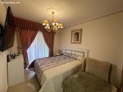 SE VENDE APARTAMENTO ESQUINA EN CALA DE VILLAJOYOSA