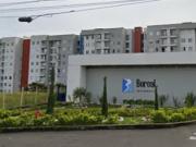 Se vende apartamento esquinero en Boreal con vista en...