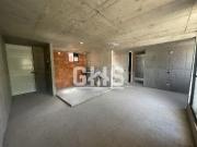 SE VENDE APARTAMENTO ESQUINERO EN OBRA GRIS CONJUNTO...