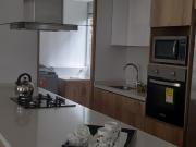 SE VENDE APARTAMENTO ESQUINERO EN VALLE DEL LILI EN PISO...