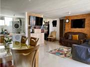 Se vende apartamento excelente ubicación central