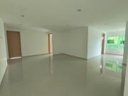 Se Vende Apartamento Exclusivo Norte de Monteria Cordoba...