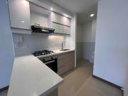 SE VENDE APARTAMENTO EXPOFUTURO PEREIRA