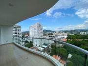 SE VENDE APARTAMENTO FAMILIAR DE TRES ALCOBAS EN BAVARIA