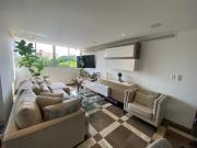 SE VENDE APARTAMENTO FAMILIAR EN BAVARIA, SANTA MARTA