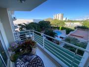 SE VENDE APARTAMENTO FAMILIAR SECTOR NUEVA GALICIA,...