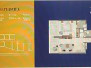 SE VENDE APARTAMENTO FRONTAL AL MAR, PLAYA SALGUERO