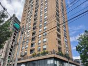 SE VENDE APARTAMENTO GRAN AMERICA AV AMERICAS CON CLL 30