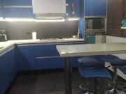 SE VENDE APARTAMENTO GRAN RESERVA DE NAVARRA