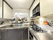 SE VENDE APARTAMENTO GRANDE EN LA 30 DE AGOSTO