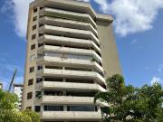APARTAMENTO EN VENTA RESD. GUAMACHO ESTE BARQUISIMETO