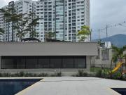 Se Vende Apartamento Hacienda El Cortijo Elite 8588985