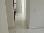 SE VENDE APARTAMENTO HACIENDA KACHIPAY 1ER PISO