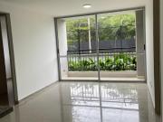 SE VENDE APARTAMENTO HACIENDA KACHIPAY 1ER PISO