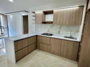SE VENDE APARTAMENTO HACIENDA KACHIPAY 5