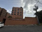 Se vende apartamento Hatillo La Union 192 mts2