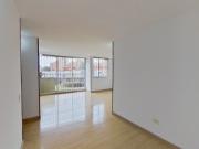 Se vende apartamento HAYUELOS DE LA SABANA