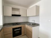 SE VENDE APARTAMENTO HERMOSO EN DOSQUEBRADAS