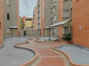 SE VENDE APARTAMENTO IBÉRIA