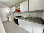 Se vende apartamento ingenio