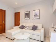 SE VENDE APARTAMENTO JUNTO AL CASTILLO SAN MARCOS