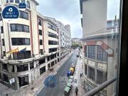 Se Vende Apartamento junto al Espolón