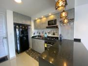 SE VENDE APARTAMENTO KACHIPAY 9 FULL ACABADOS LO cw9827594