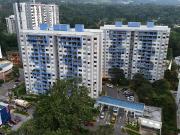 SE VENDE APARTAMENTO LA 200 FLORIDABLANCA