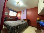 Se Vende Apartamento, La Candelaria