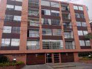 Se Vende Apartamento La Castellana Inmobiliaria e...