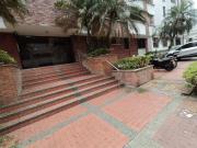 SE VENDE APARTAMENTO LA CASTELLANA ZONA NORTE ARMENIA,...