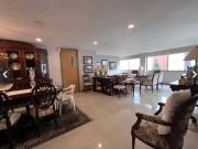 Se Vende Apartamento La Tomatera El Poblado Medellin