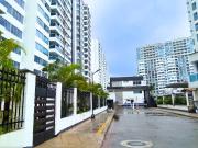 SE VENDE APARTAMENTO LAGOS DEL CACIQUE