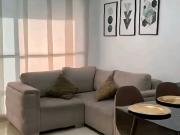 SE VENDE APARTAMENTO LAS PALMAS BARRANQUILLA ATLANTICO