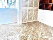 SE VENDE APARTAMENTO LAURELES