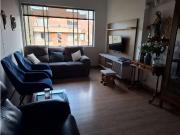 Se Vende Apartamento Laureles Ml Se Vende Apartamento Laureles Ml