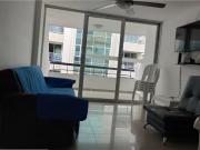 SE VENDE APARTAMENTO LICENCIA TURISTICA SECTOR RODADERO...